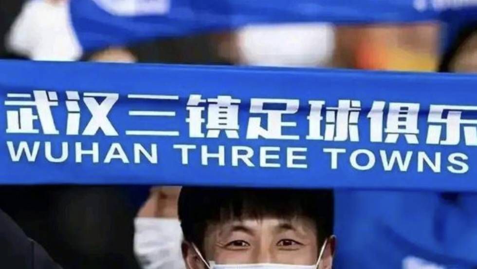我们想赢得比赛，我喜欢这一点，你可以从小伙子们的肢体语言中看到这一点。