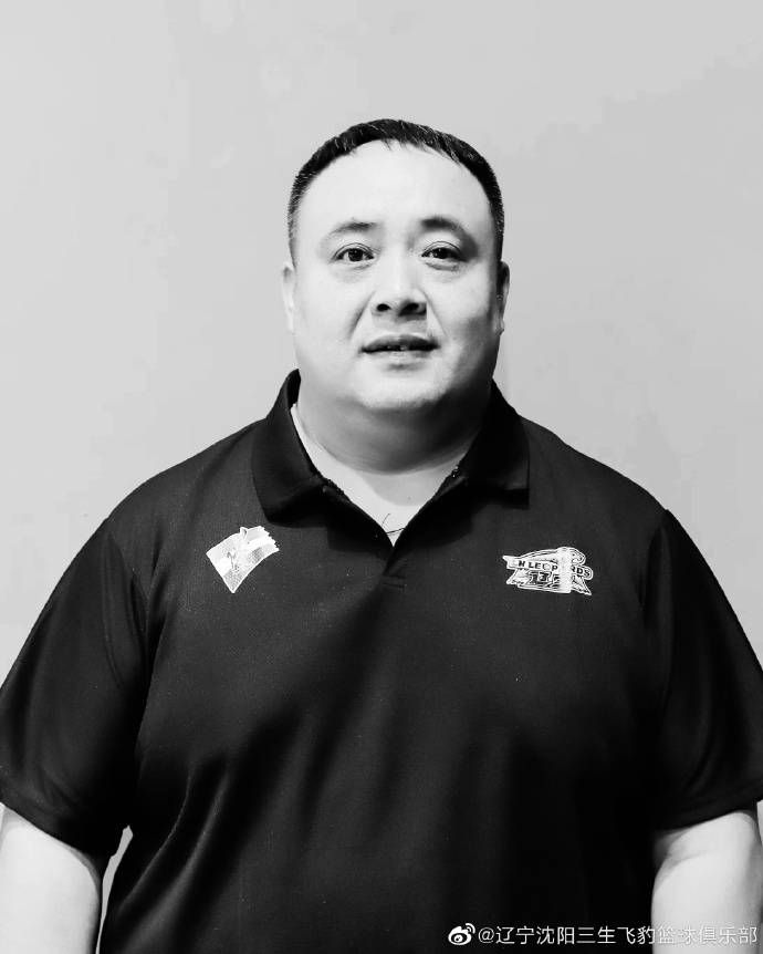 阿亚尼是个超卓的歌手，一次在接管采访之际，他向不雅众说出了心中躲了好久的故事——爱和友情的故事。 阿莉扎是个很有个性的女孩，自由，随风而飞，她让阿亚尼失魂落魄。 阿莉扎有属于本身的悲伤旧事，她其实不想让本身薄弱虚弱。两人成为好伴侣起头了巴黎之旅，可是阿莉扎的悲伤旧事也一向跟随她。 后来阿亚尼的生射中呈现了萨巴，一个美得让人梗塞的女子…… 阿亚尼能不克不及让阿莉扎坠进爱河？阿亚尼会和谁在一路？